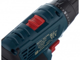 Шуруповерт Bosch GSR 120-Li 6