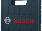 Шуруповерт Bosch GSR 120-Li 8