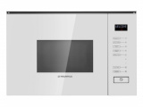 Печь свч встраиваемая Maunfeld MBMO.20.8GW 0