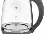 Чайник электрический BRAYER BR1044BK 0