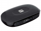 Портативная колонка JBL TUNE Черная 0
