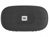 Портативная колонка JBL TUNE Черная 1