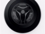 Стиральная машина LG F2Y1NS6W 0