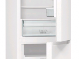 Холодильник Gorenje RK6192PW4 3