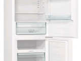 Холодильник Gorenje RK6192PW4 4