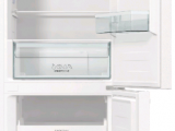 Холодильник Gorenje RK6192PW4 5