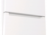 Холодильник Gorenje RK6192PW4 6