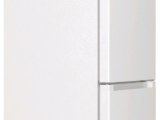 Холодильник Gorenje RK6192PW4 8