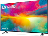 75' Телевизор LG 75QNED756RA 0