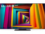 55' Телевизор LG 55UT91006LA 1