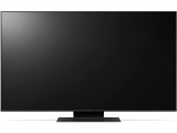 55' Телевизор LG 55UT91006LA 2