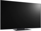 55' Телевизор LG 55UT91006LA 0