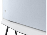 43' Телевизор Samsung QE43LS01TAU 13