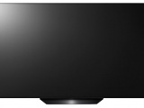 55' Телевизор LG OLED55B9PLA 1