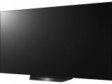 55' Телевизор LG OLED55B9PLA 2