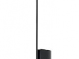 55' Телевизор LG OLED55B9PLA 3