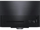 55' Телевизор LG OLED55B9PLA 4