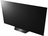 55' Телевизор LG OLED55B9PLA 5