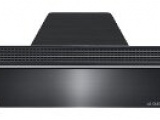 55' Телевизор LG OLED55B9PLA 6