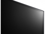 55' Телевизор LG OLED55B9PLA 7