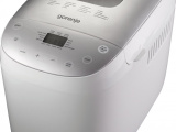 Хлебопечь Gorenje BM1600WG 0