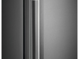 Холодильник Electrolux RRC5ME38X2 6
