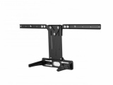 Кронштейн для TV I-Tech TVD-25 0