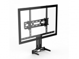 Кронштейн для TV I-Tech TVD-25 1