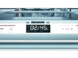 Посудомоечная машина встраиваемая Bosch SMV66TD26R 1