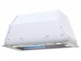 Вытяжка Krona AMELI PB 600 white 0