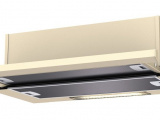 Вытяжка Krona AMELI PB 600 white 1