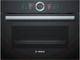 Духовой шкаф Bosch CSG656RB7 1