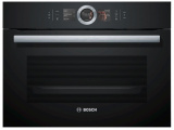 Духовой шкаф Bosch CSG656RB7 0
