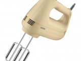 Миксер Centek CT-1125 бежевый 1