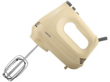 Миксер Centek CT-1125 бежевый 2
