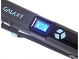 Прибор для укладки выпрямитель Galaxy GL 4505 1