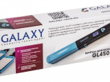 Прибор для укладки выпрямитель Galaxy GL 4505 2