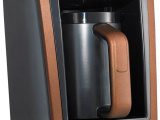 Кофеварка электротурка Gorenje ATCM730T 2