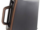 Кофеварка электротурка Gorenje ATCM730T 4