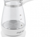 Кофеварка электротурка Marta MT-2140 3