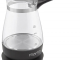 Кофеварка электротурка Marta MT-2140 11