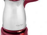 Кофеварка электротурка Marta MT-2142 темный топаз 0