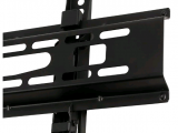 Кронштейн для TV Kromax FLAT-2 3