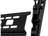 Кронштейн для TV Kromax FLAT-2 5