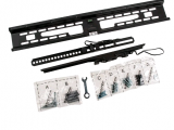 Кронштейн для TV Kromax FLAT-2 6