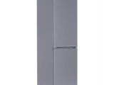 Холодильник Beko CSMV5335MC0S 2