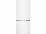 Холодильник Atlant 4721-101 0