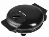 Бутербродница-Вафельница Redmond RSM-1405 0