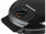 Бутербродница-Вафельница Redmond RSM-1405 1