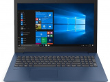 Ноутбук 15,6" Lenovo IdeaPad 330-15IGM (81D1002LRU) 2